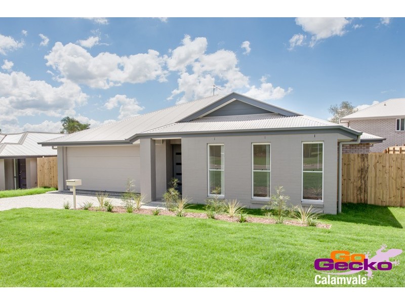 3 Delm Street, Durack QLD 4077