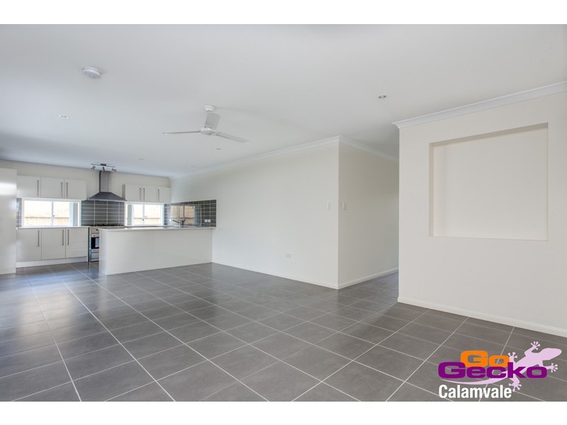 3 Delm Street, Durack QLD 4077