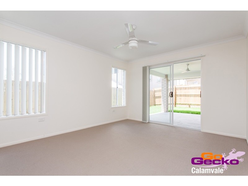 3 Delm Street, Durack QLD 4077