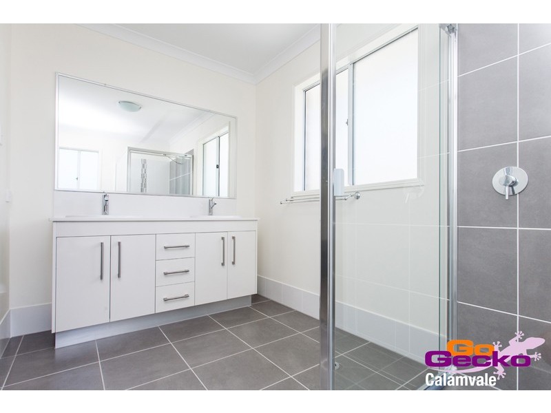 3 Delm Street, Durack QLD 4077