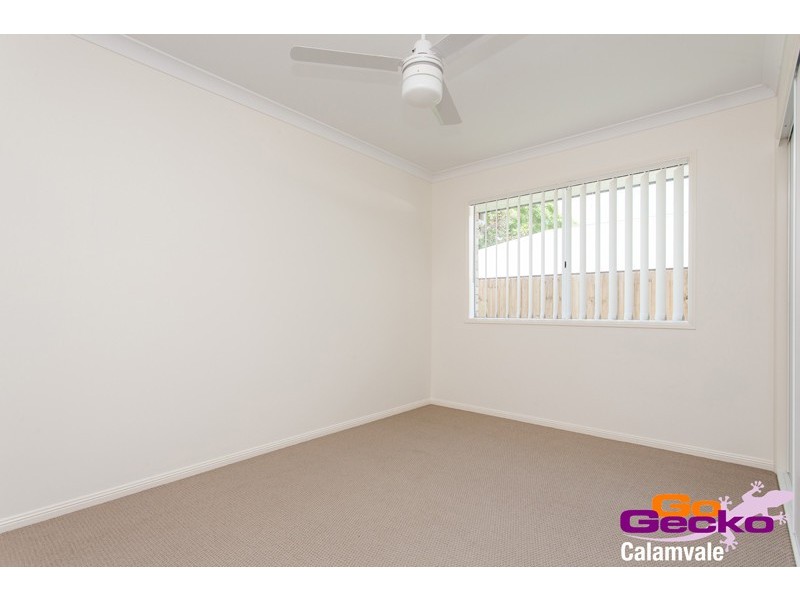 3 Delm Street, Durack QLD 4077