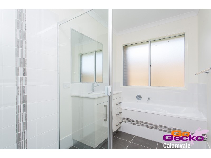 3 Delm Street, Durack QLD 4077