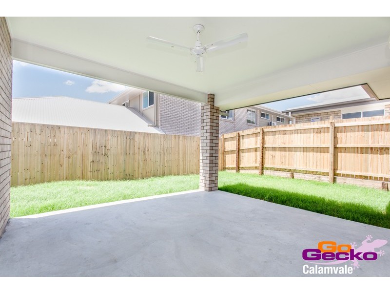 3 Delm Street, Durack QLD 4077