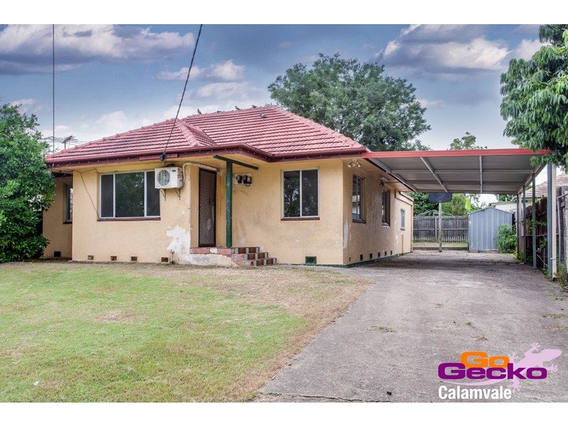 4 Hyacinth Street, Inala QLD 4077