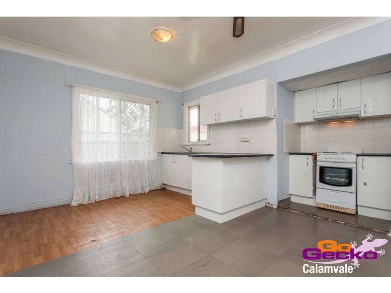 4 Hyacinth Street, Inala QLD 4077