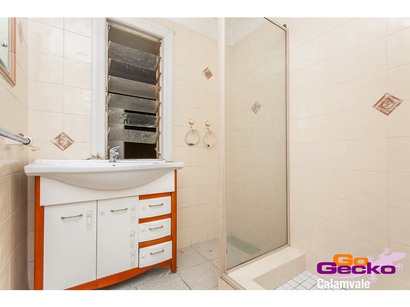 4 Hyacinth Street, Inala QLD 4077