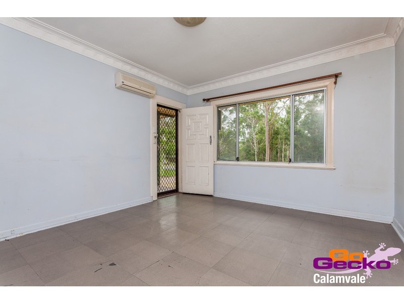 4 Hyacinth Street, Inala QLD 4077