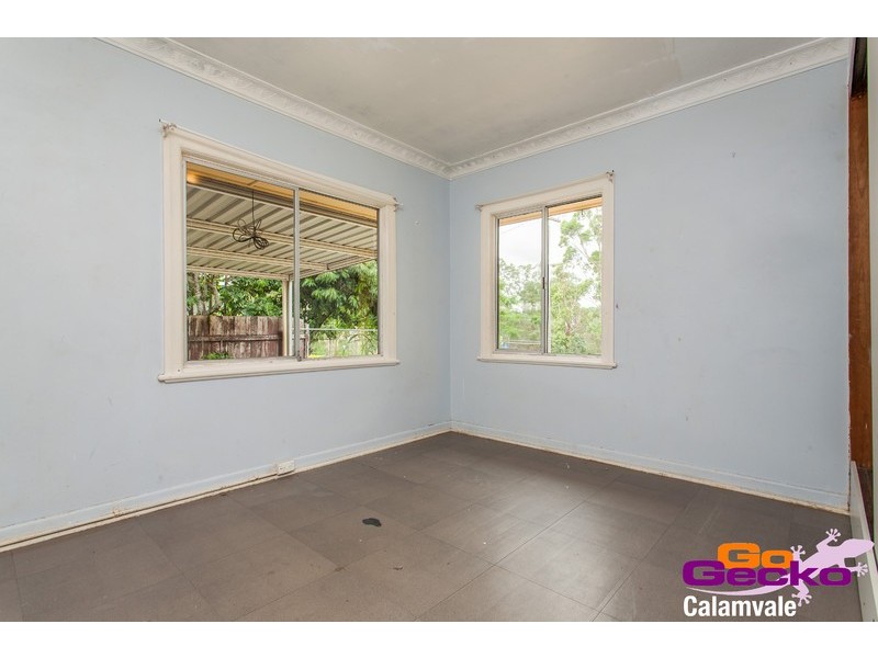 4 Hyacinth Street, Inala QLD 4077