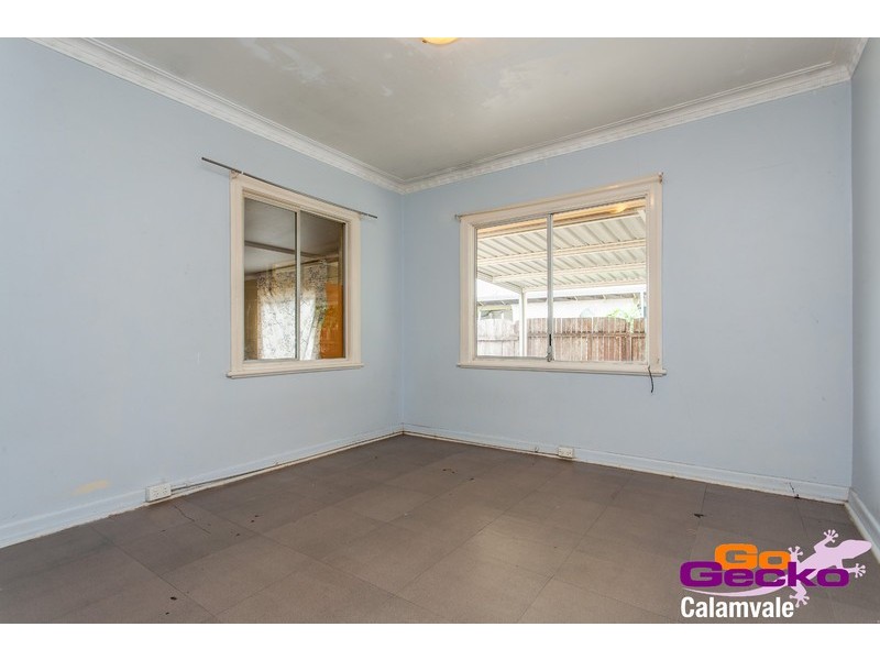 4 Hyacinth Street, Inala QLD 4077