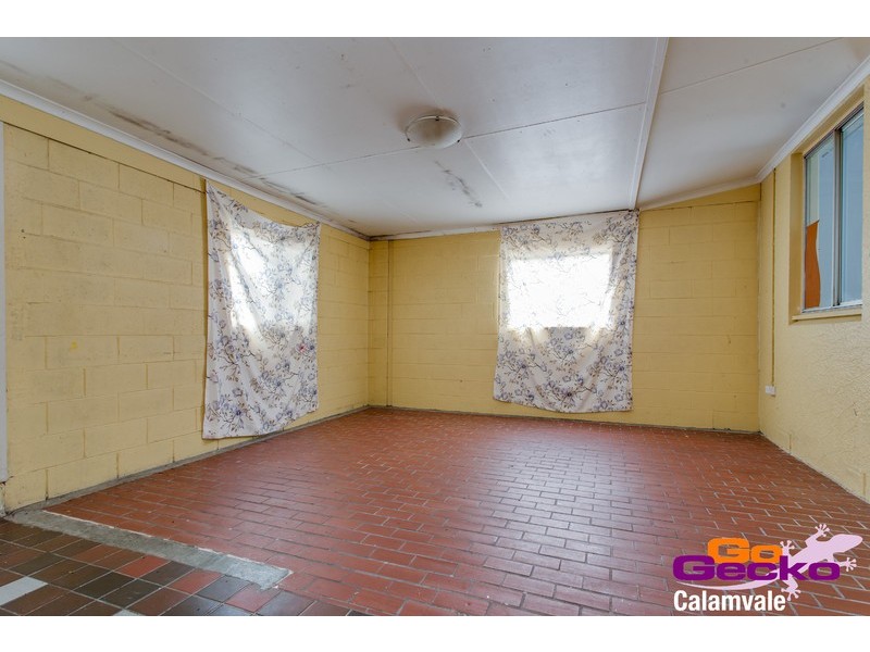 4 Hyacinth Street, Inala QLD 4077