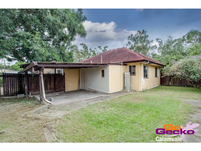 4 Hyacinth Street, Inala QLD 4077