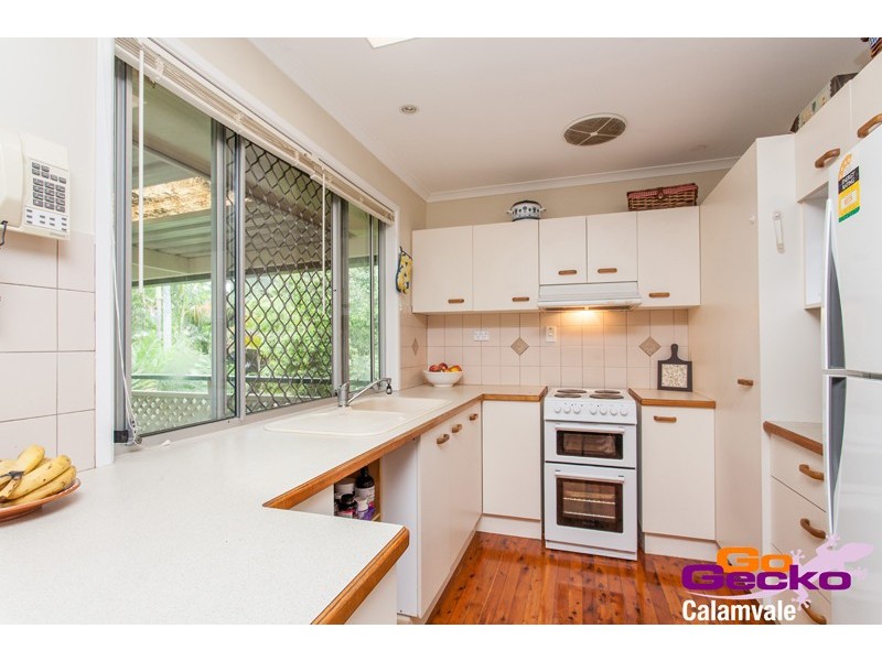 4 Birrie Place, Runcorn QLD 4113