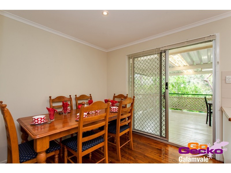 4 Birrie Place, Runcorn QLD 4113