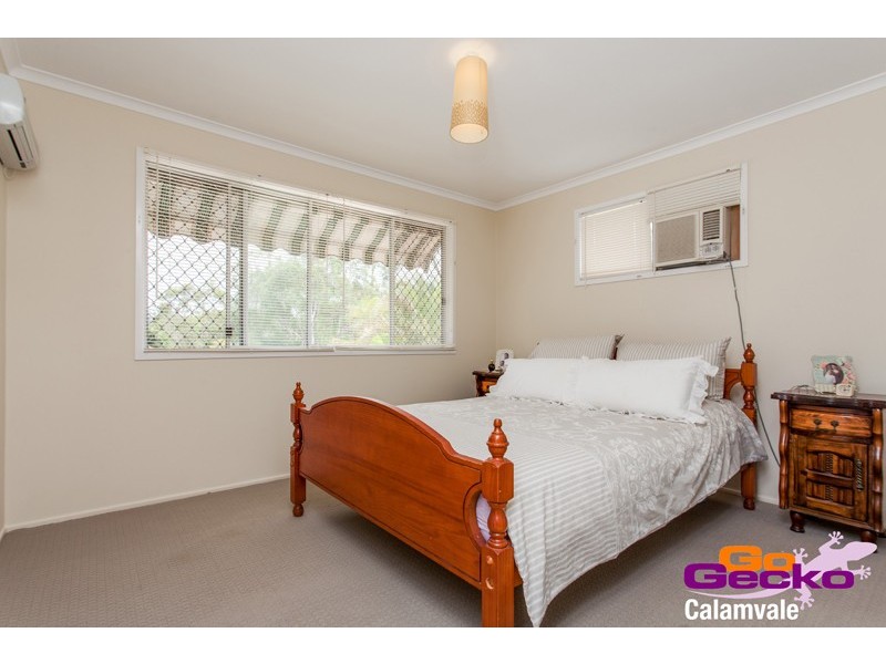 4 Birrie Place, Runcorn QLD 4113