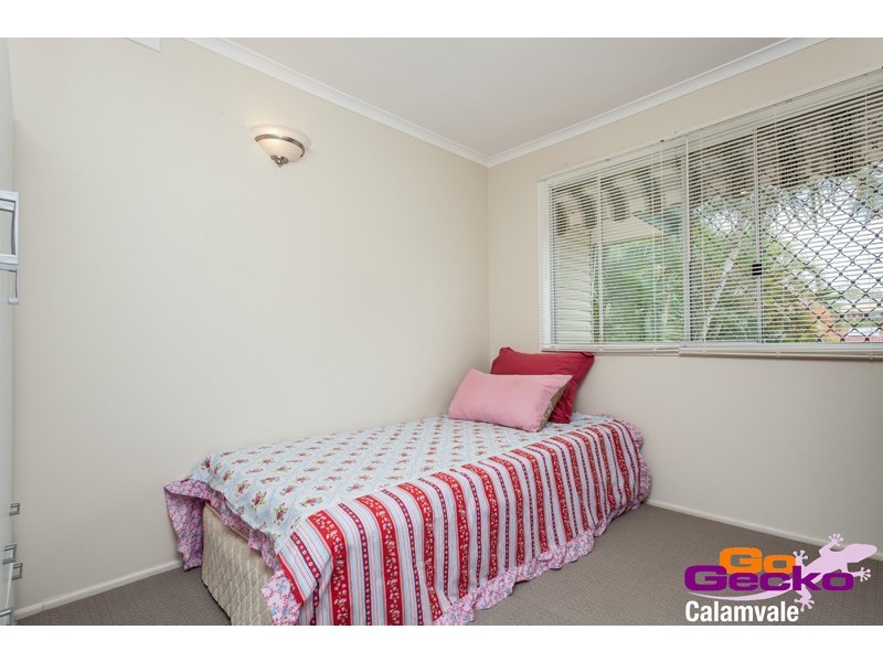 4 Birrie Place, Runcorn QLD 4113