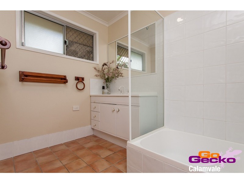 4 Birrie Place, Runcorn QLD 4113