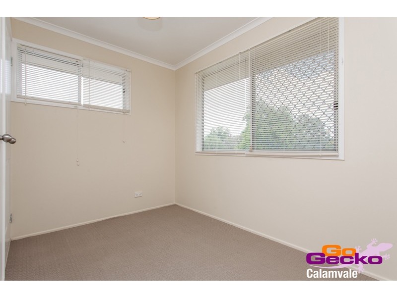 4 Birrie Place, Runcorn QLD 4113