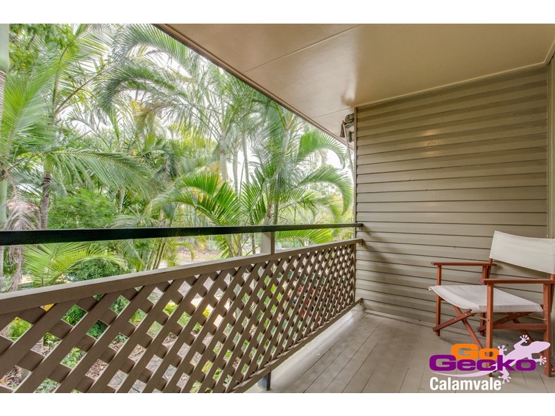 4 Birrie Place, Runcorn QLD 4113