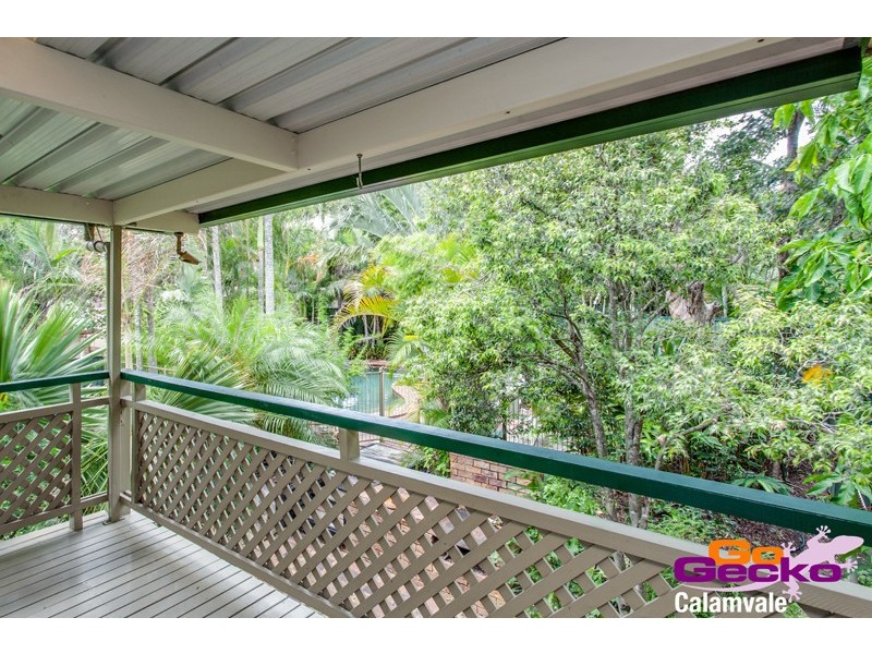 4 Birrie Place, Runcorn QLD 4113