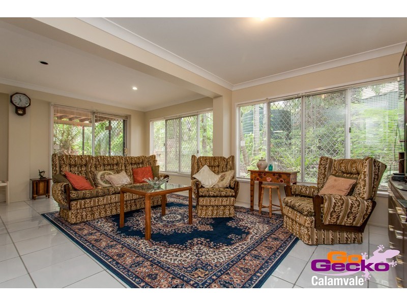 4 Birrie Place, Runcorn QLD 4113