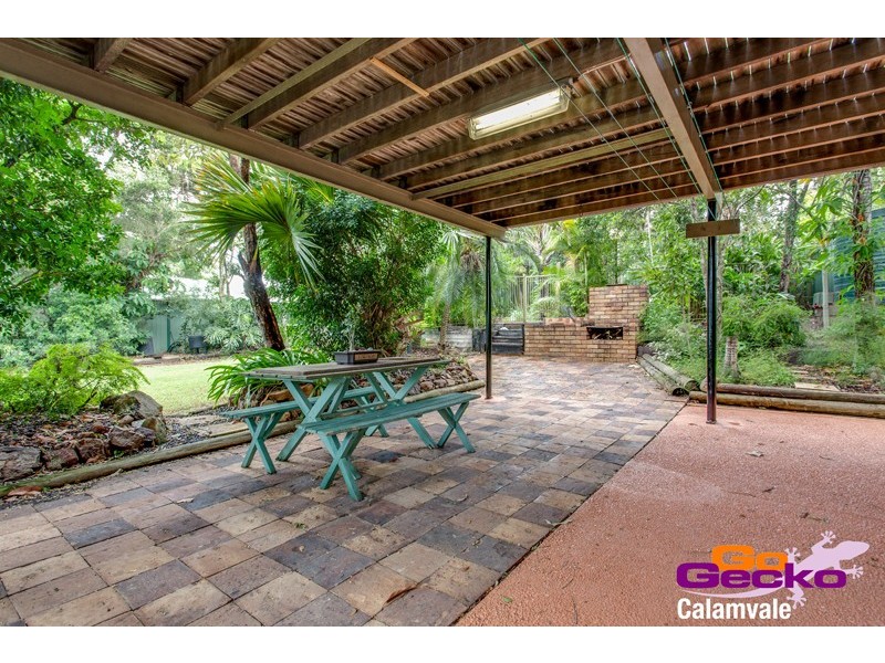 4 Birrie Place, Runcorn QLD 4113