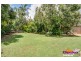4 Birrie Place, Runcorn QLD 4113