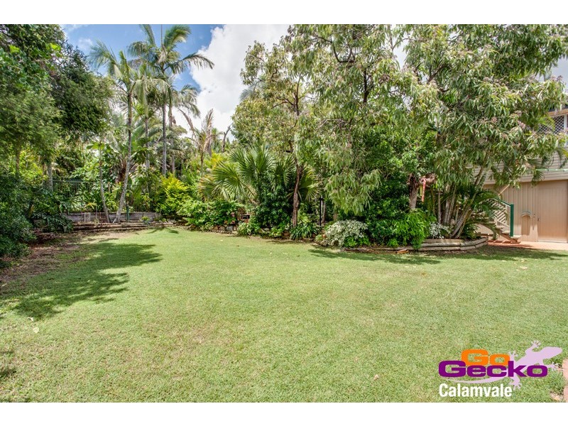 4 Birrie Place, Runcorn QLD 4113