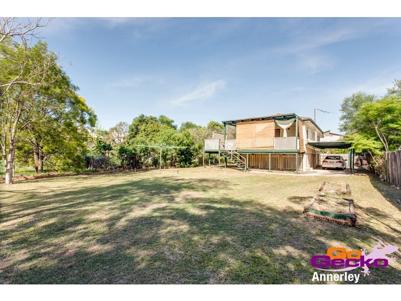 27 Pegg Road, Rocklea QLD 4106