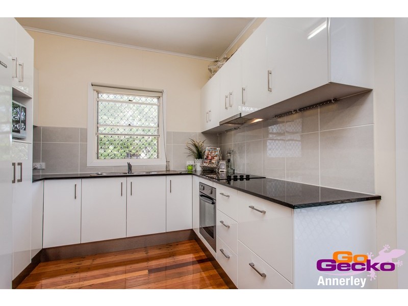 27 Pegg Road, Rocklea QLD 4106