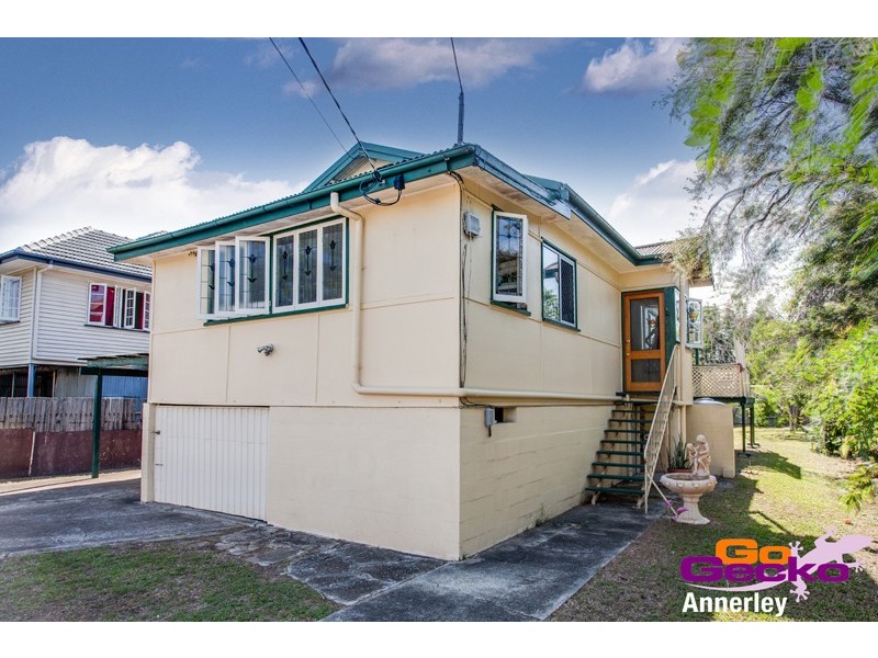 27 Pegg Road, Rocklea QLD 4106