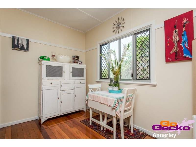 27 Pegg Road, Rocklea QLD 4106