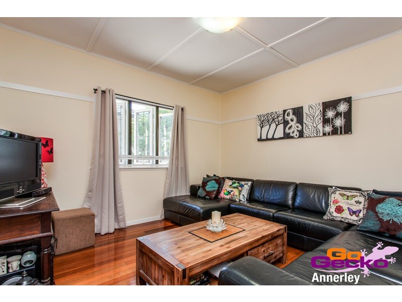 27 Pegg Road, Rocklea QLD 4106