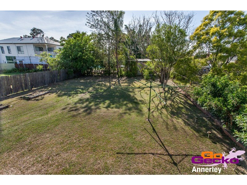 27 Pegg Road, Rocklea QLD 4106