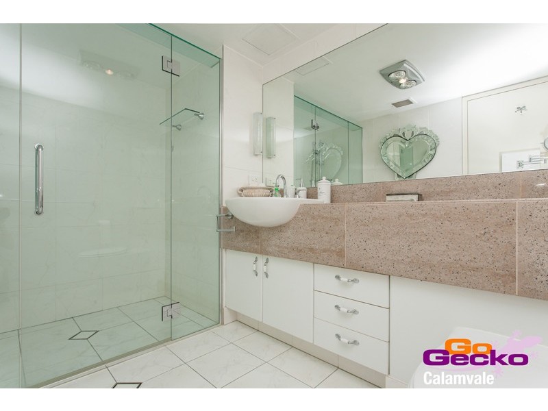 19/32 Dunmore Terrace, Auchenflower QLD 4066