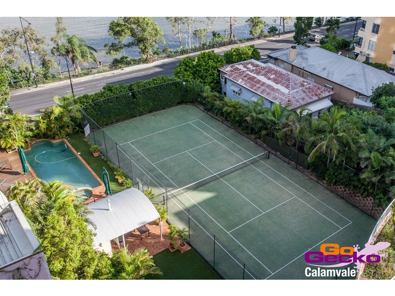 19/32 Dunmore Terrace, Auchenflower QLD 4066