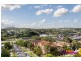 19/32 Dunmore Terrace, Auchenflower QLD 4066