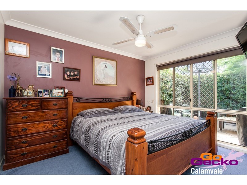 5 Earls Court, Calamvale QLD 4116