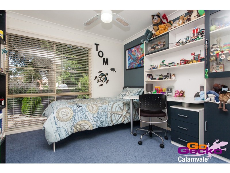 5 Earls Court, Calamvale QLD 4116