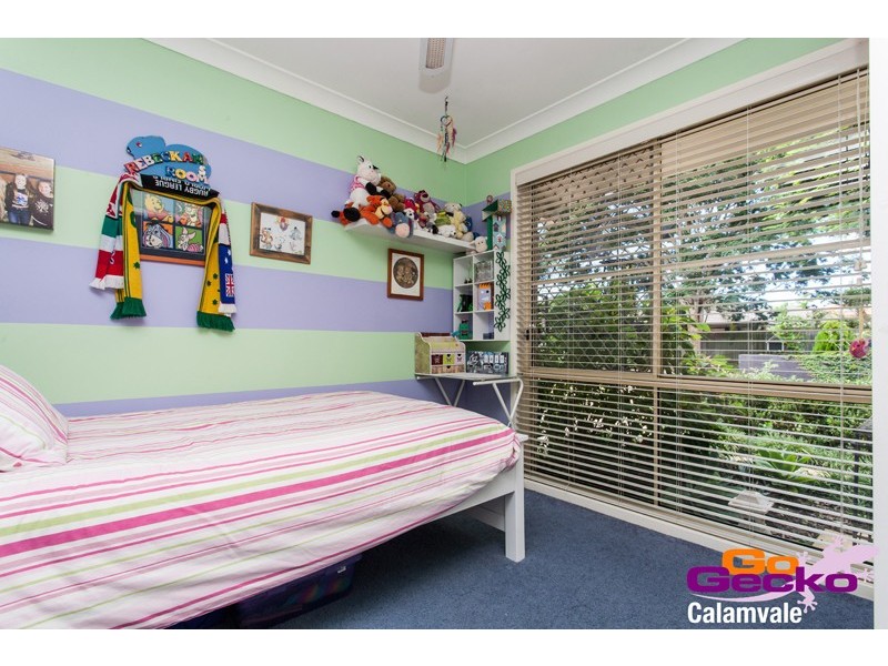 5 Earls Court, Calamvale QLD 4116