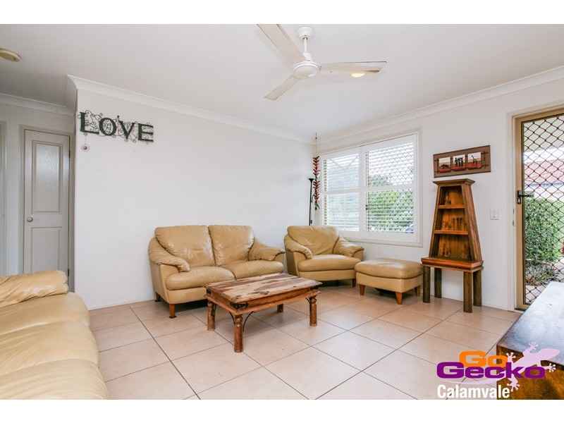 30/8 Manor Street, Eight Mile Plains QLD 4113