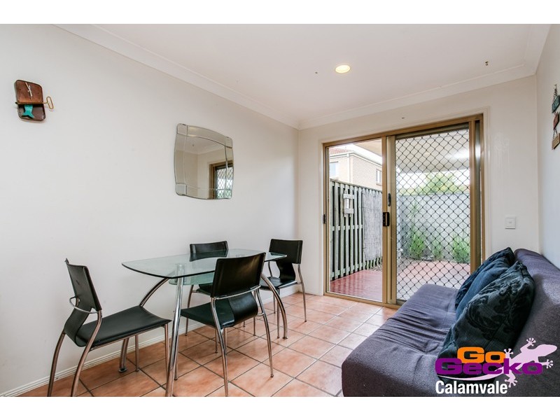 30/8 Manor Street, Eight Mile Plains QLD 4113