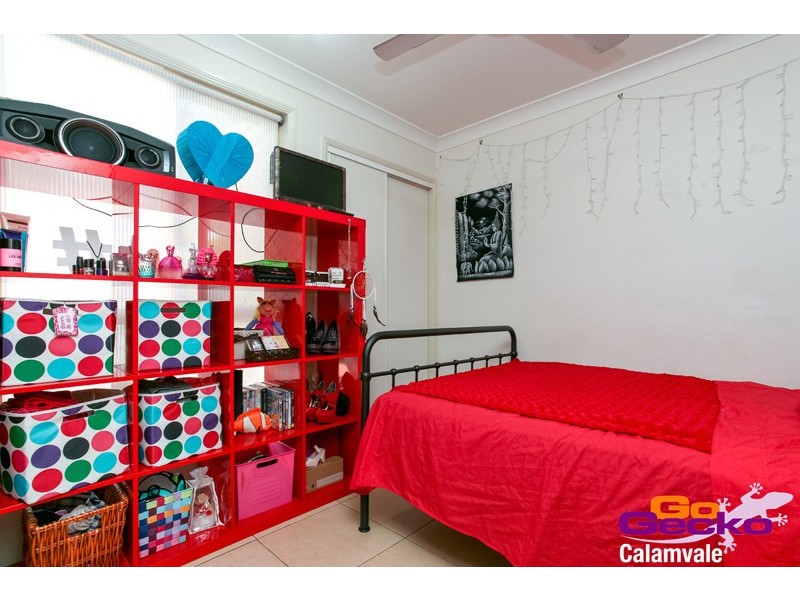 30/8 Manor Street, Eight Mile Plains QLD 4113