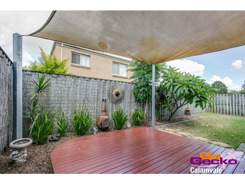 30/8 Manor Street, Eight Mile Plains QLD 4113