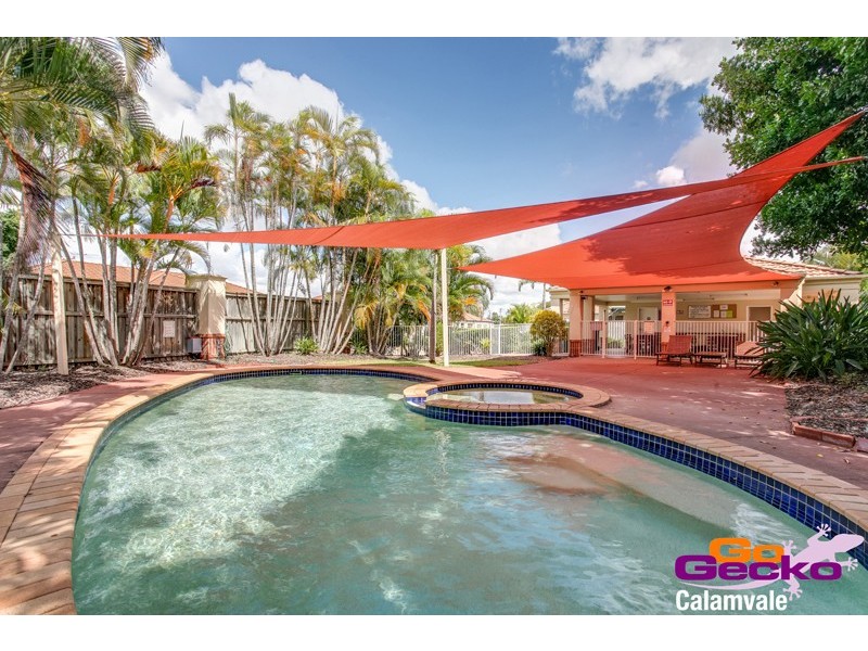 30/8 Manor Street, Eight Mile Plains QLD 4113