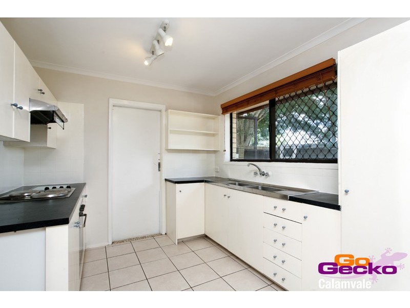 9 Whitewood Street, Algester QLD 4115