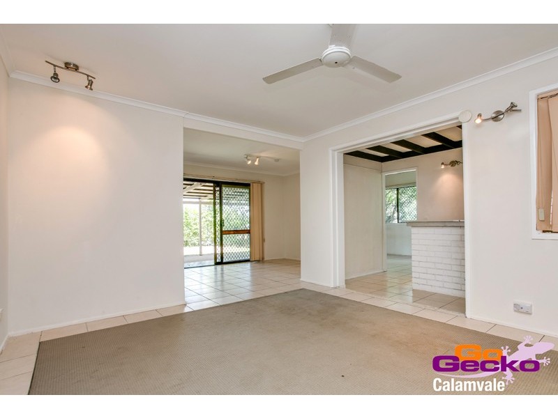 9 Whitewood Street, Algester QLD 4115