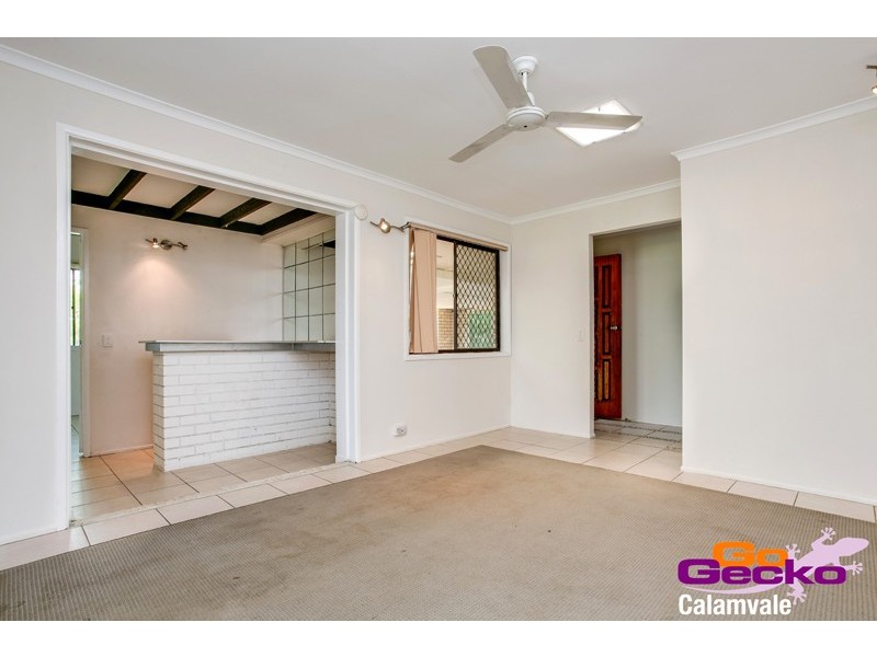 9 Whitewood Street, Algester QLD 4115