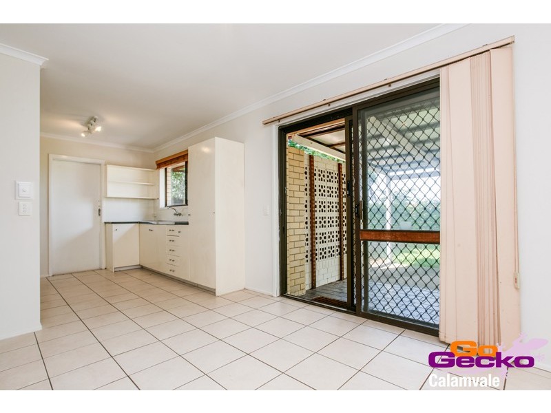 9 Whitewood Street, Algester QLD 4115
