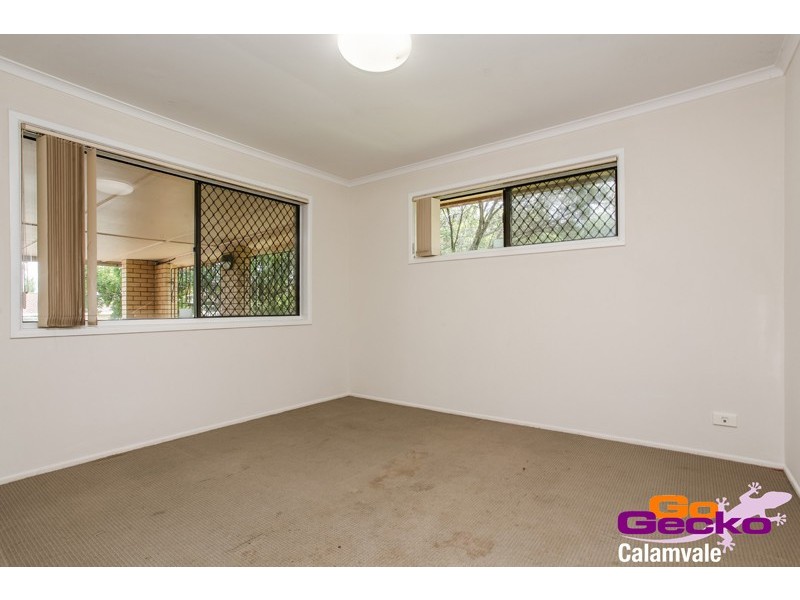 9 Whitewood Street, Algester QLD 4115
