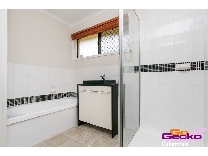 9 Whitewood Street, Algester QLD 4115